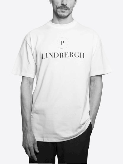 Camiseta Lindbergh