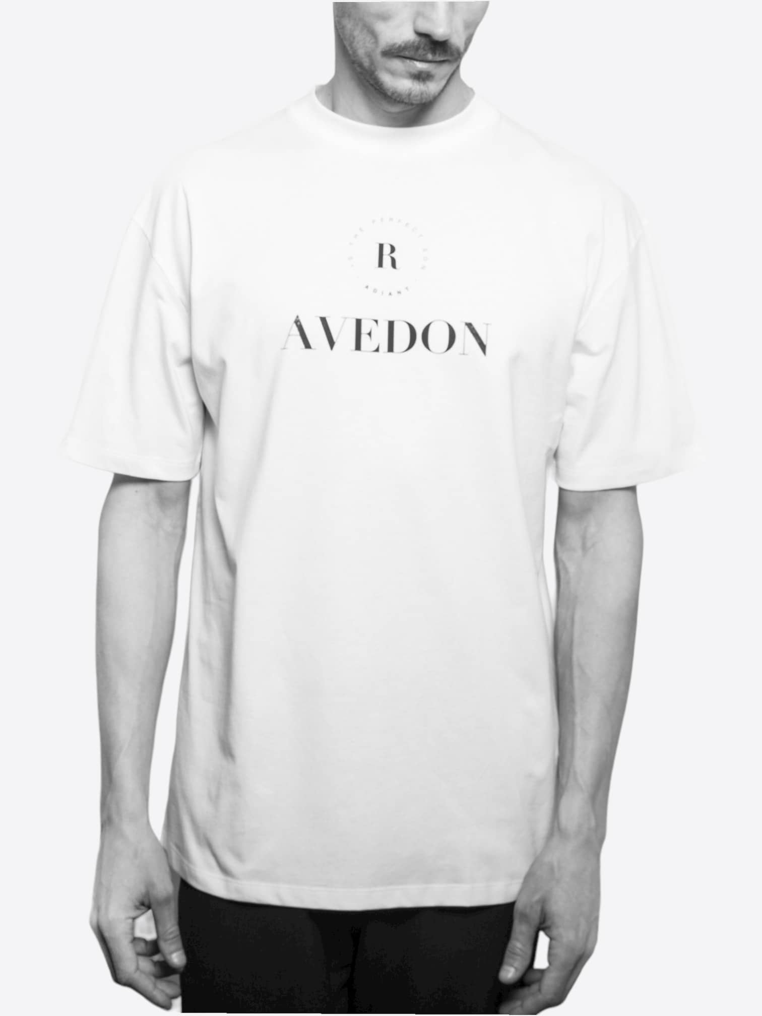 The Perfect Son T-Shirt