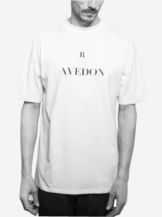 The Perfect Son T-Shirt