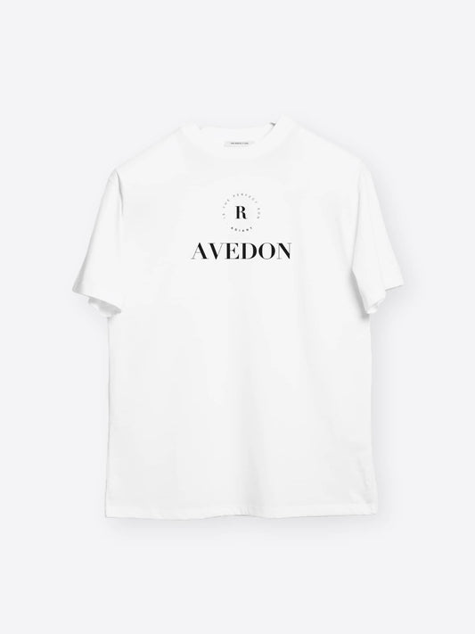 R. Avedon T-Shirt