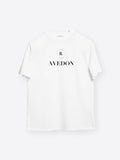 Avedon T-Shirt