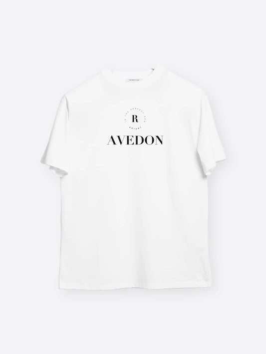 R. Avedon T-Shirt