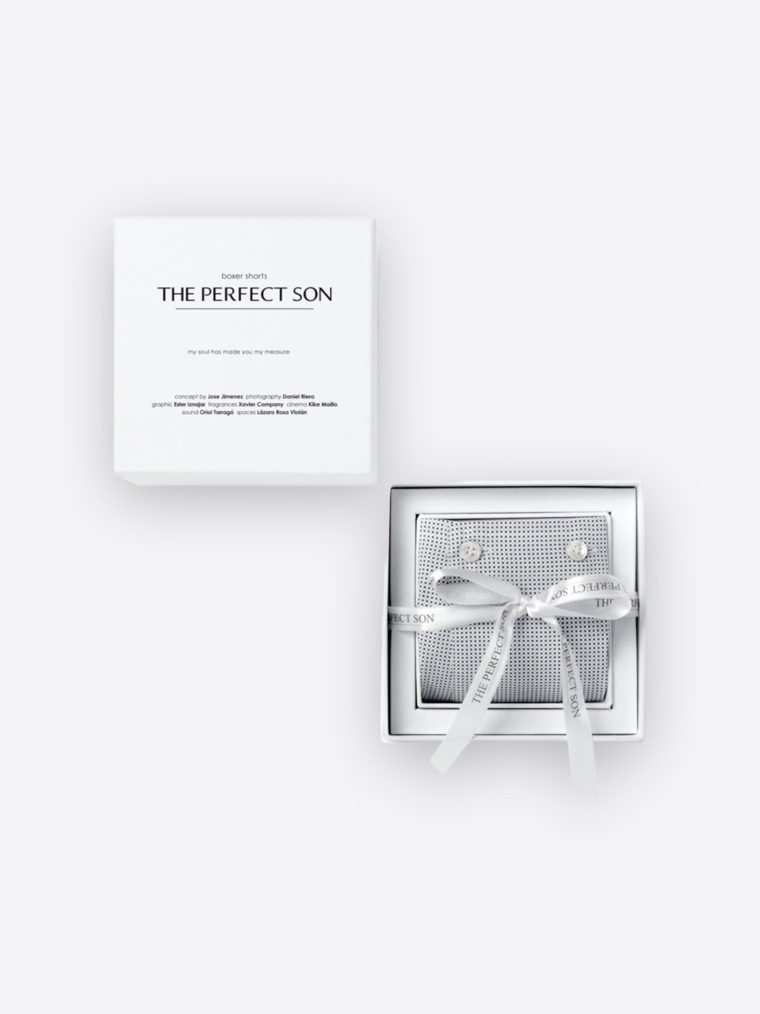 Sports Boxer Day Off