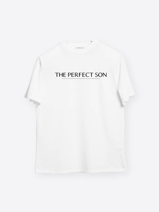 Camiseta The Perfect Son 