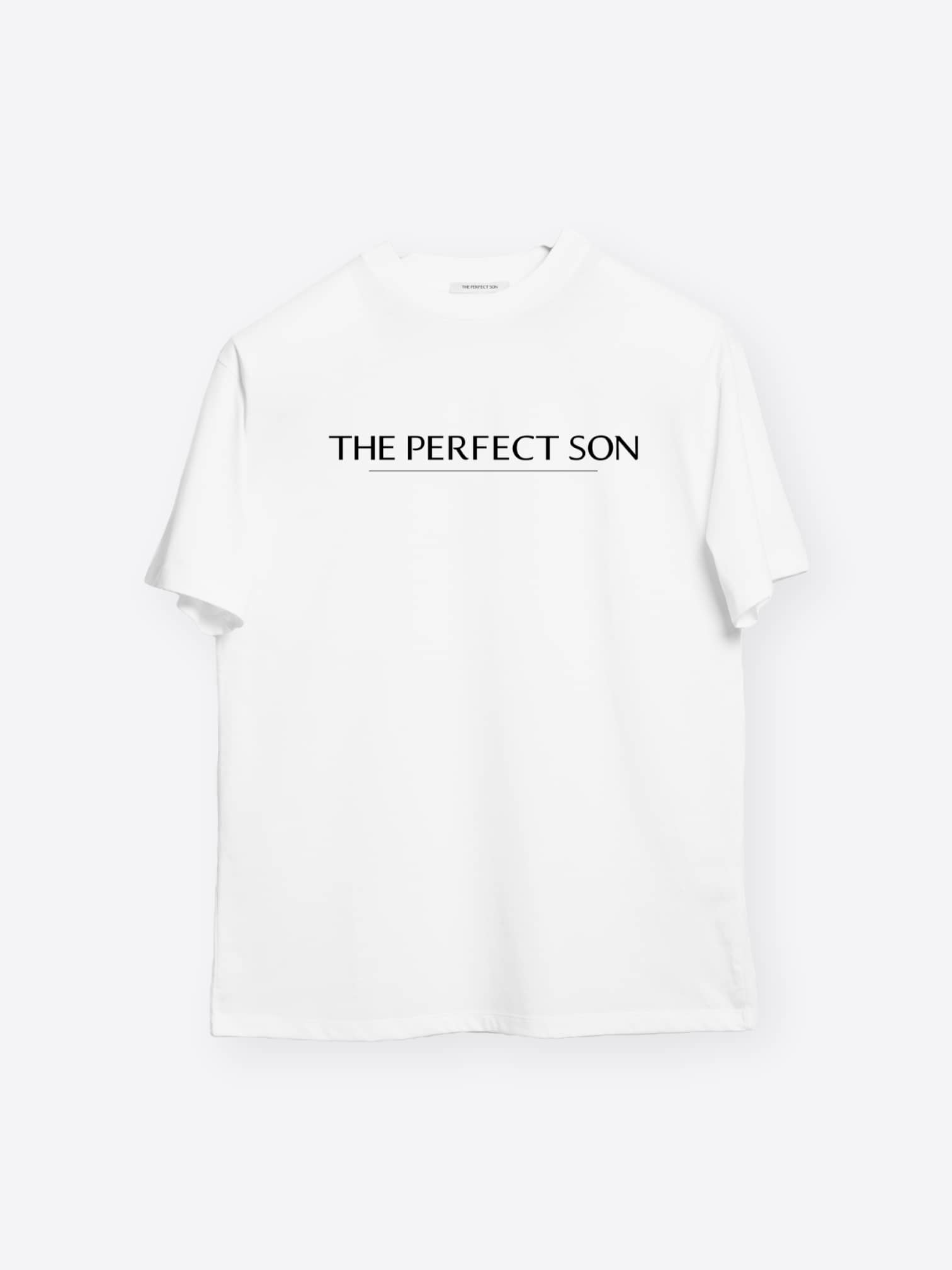 The Perfect Son T-Shirt