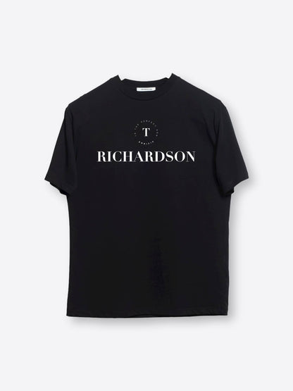 T. Richardson T-Shirt
