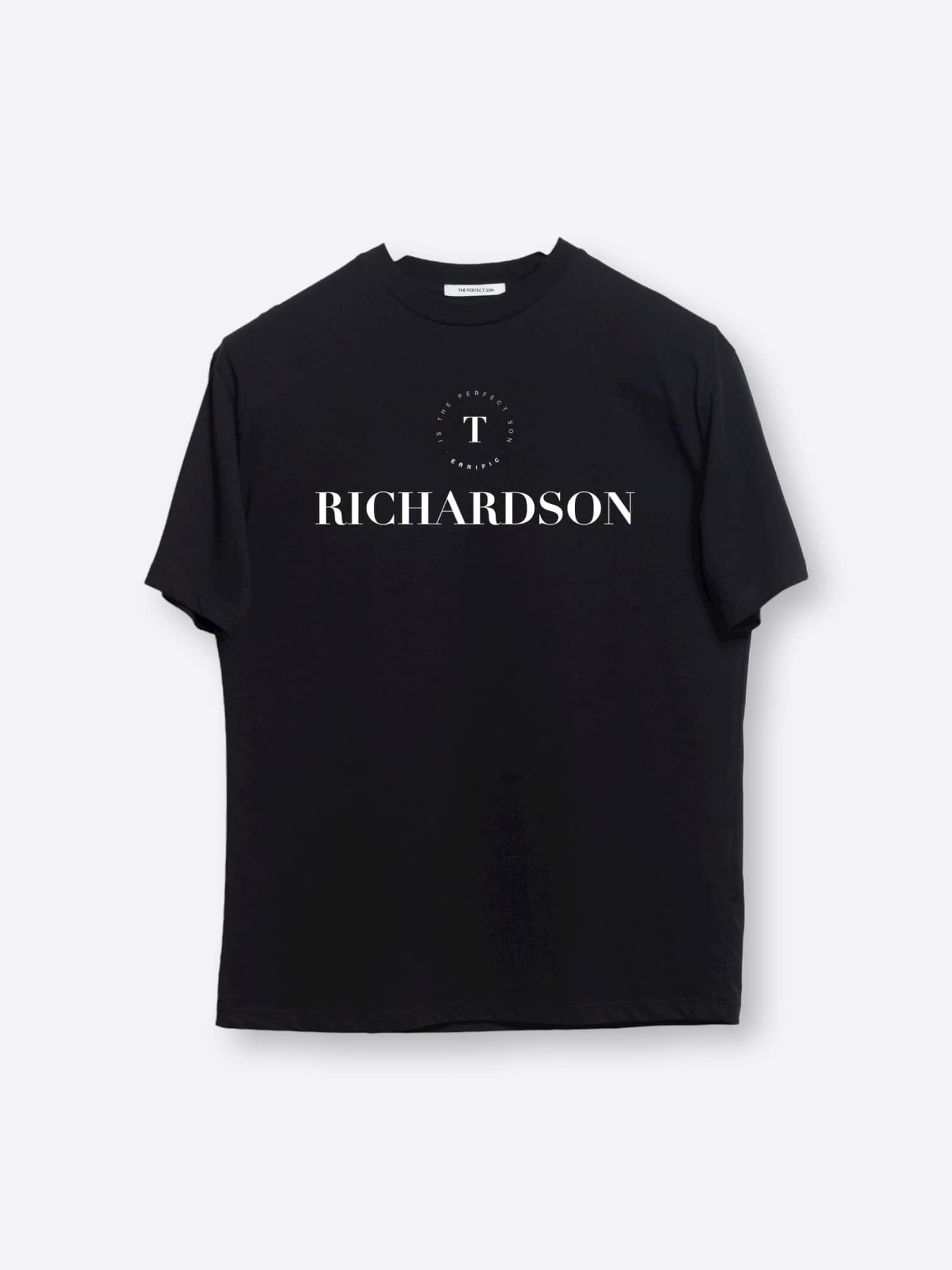 Richardson T-Shirt