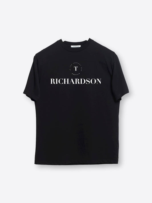 Camiseta Richardson