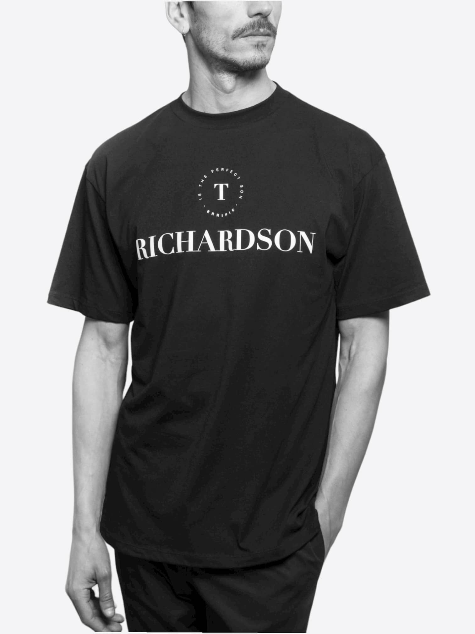 Richardson T-Shirt