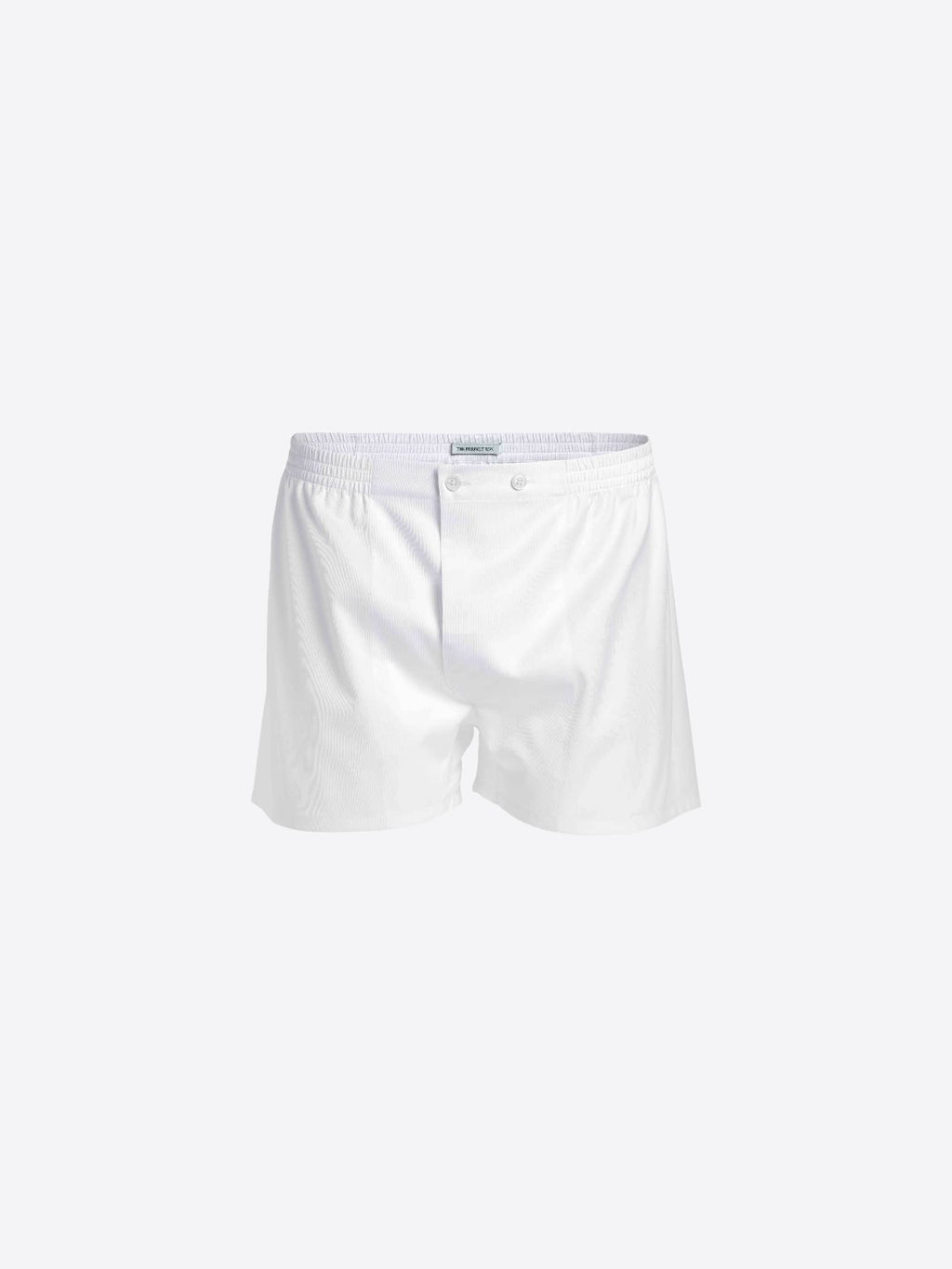 Tailored Boxer Shorts Nº 1