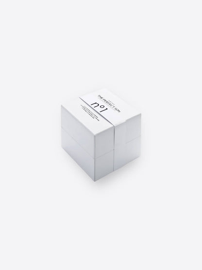 Bóxer a Medida Nº 1