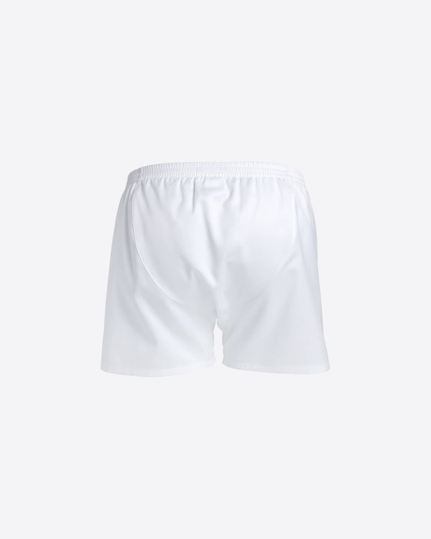Tailored Boxer Shorts Nº 1