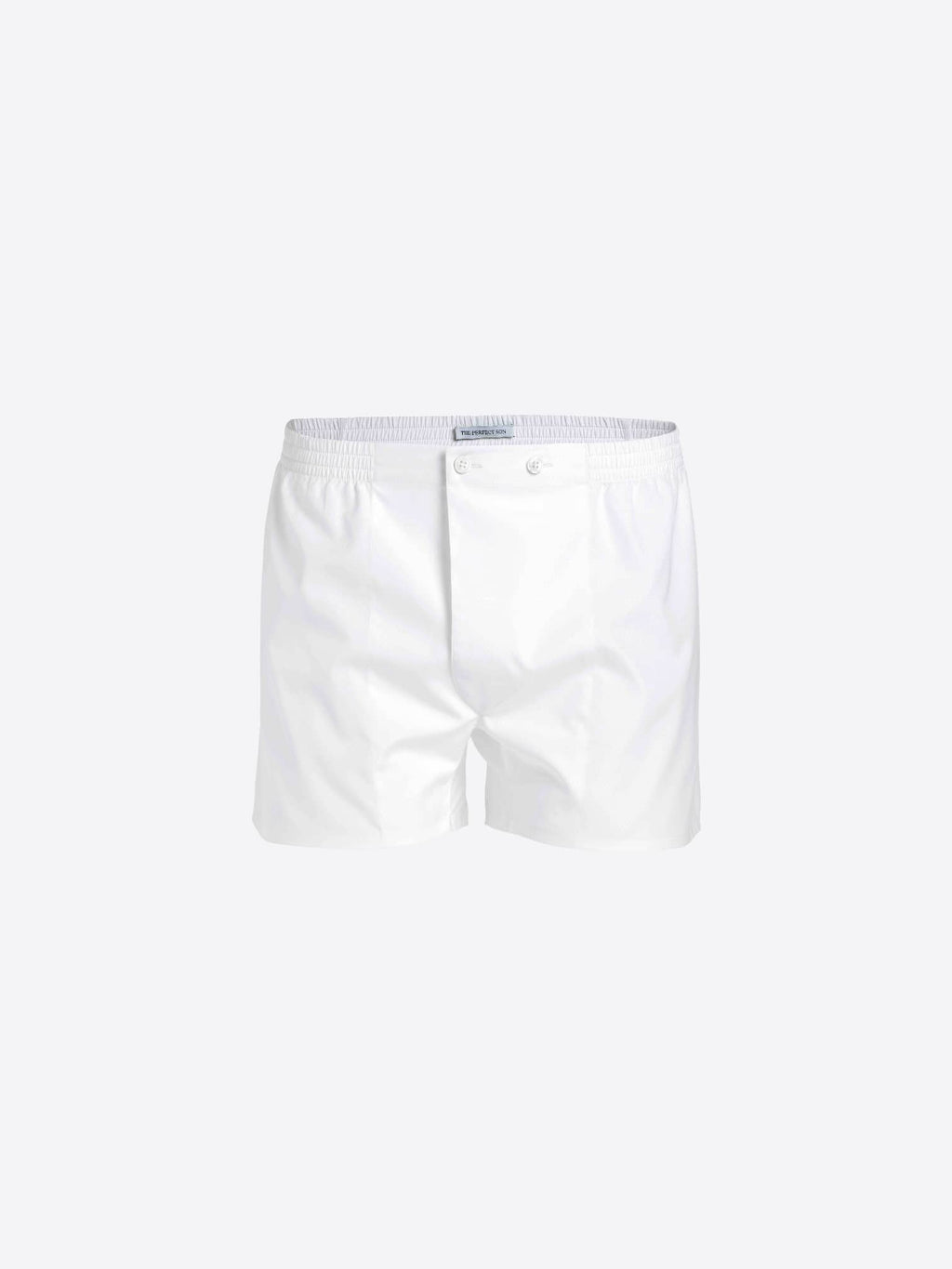 Tailored Boxer Shorts Nº 2