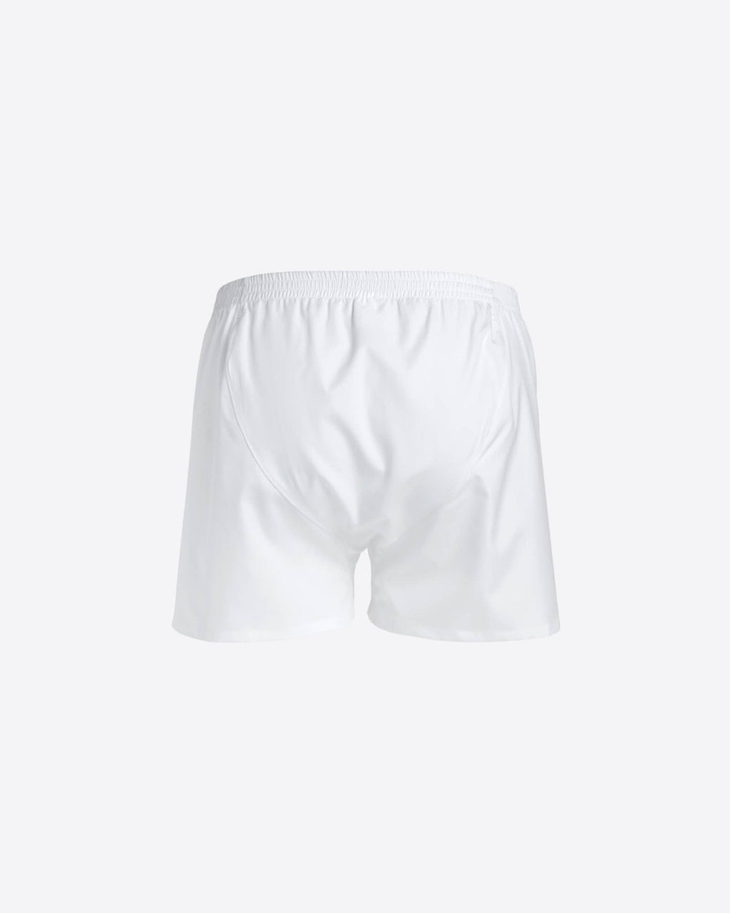 Tailored Boxer Shorts Nº 2