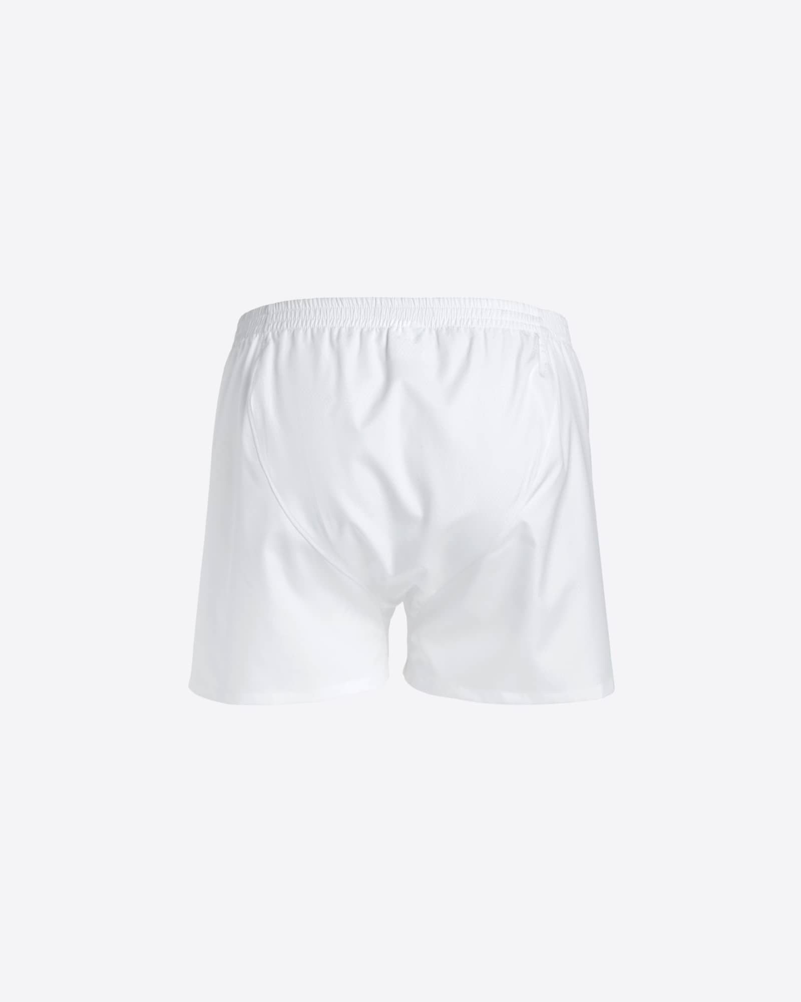 Tailored Boxer Shorts Nº 2
