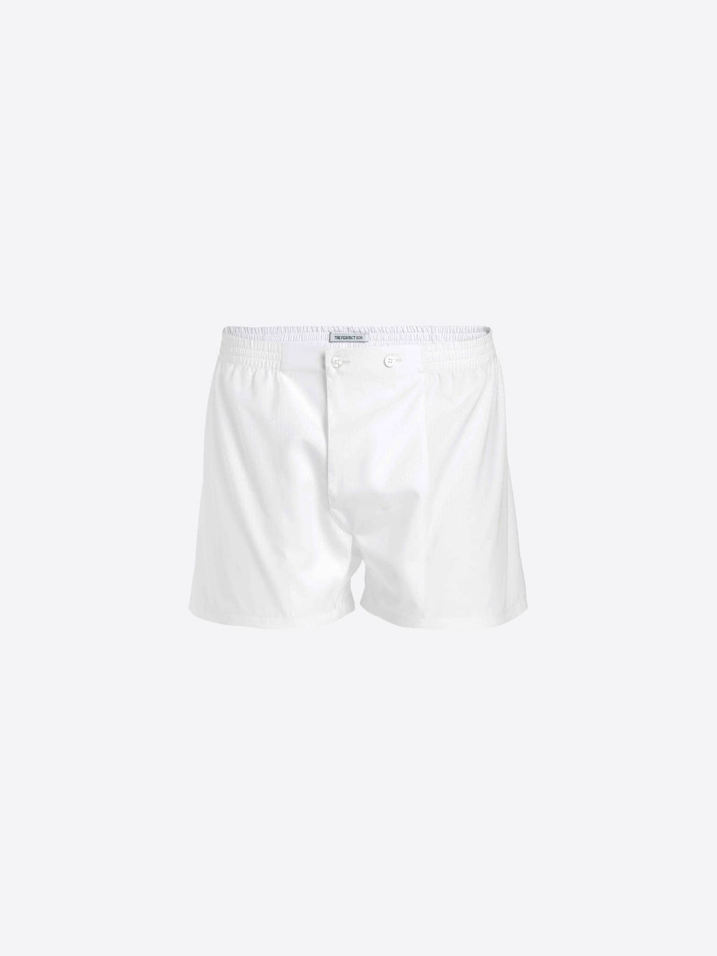 Tailored Boxer Shorts Nº 3