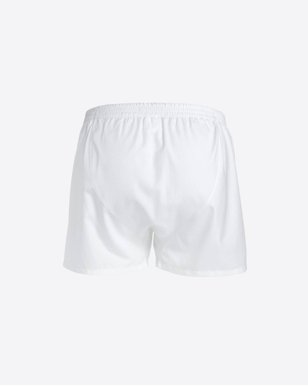 Tailored Boxer Shorts Nº 3
