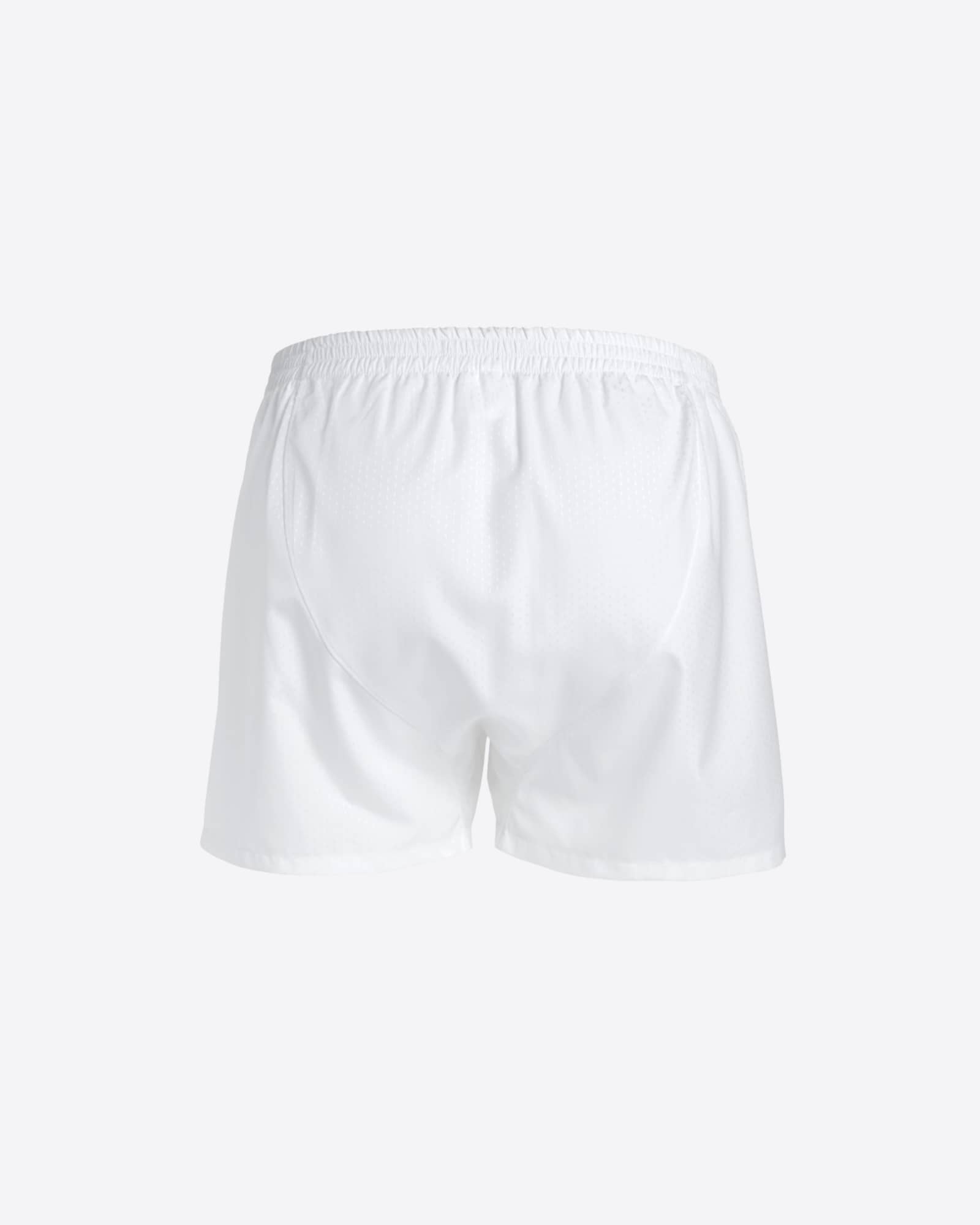 Tailored Boxer Shorts Nº 3