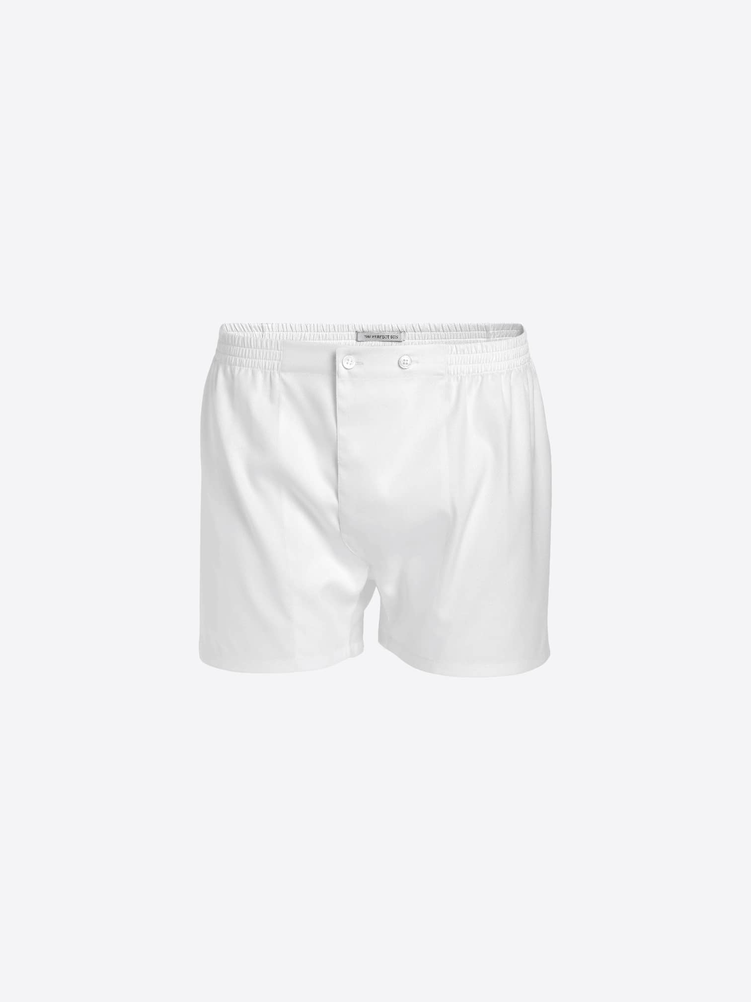 Tailored Boxer Shorts Nº 4