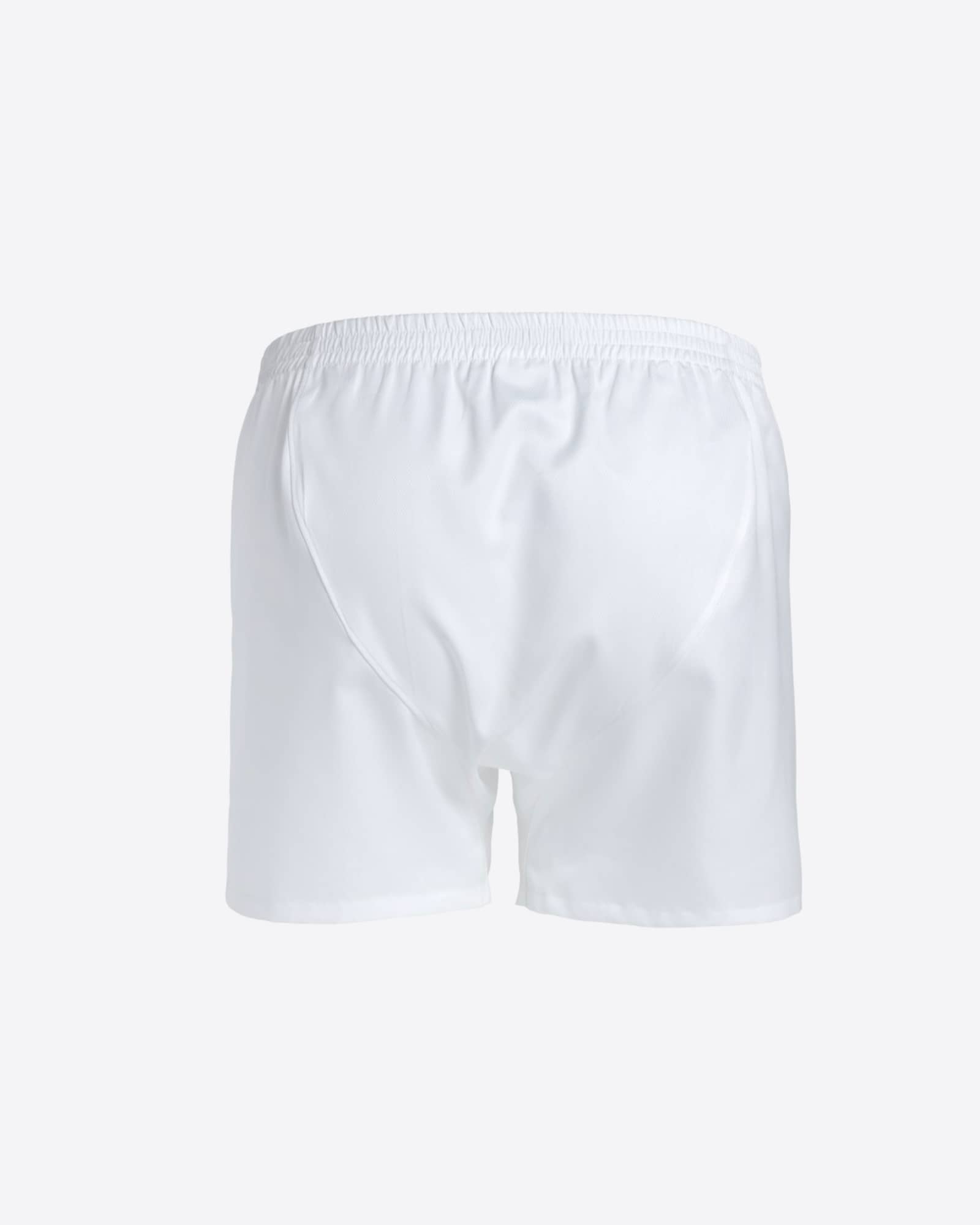 Tailored Boxer Shorts Nº 4