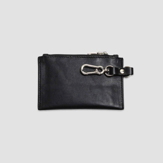 Utility wallet - Hommeplus