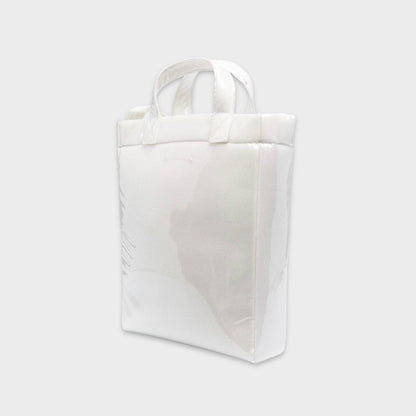 margiela 6 tote bag