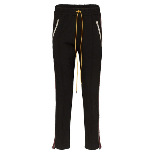 Traxedo Stripe Trousers