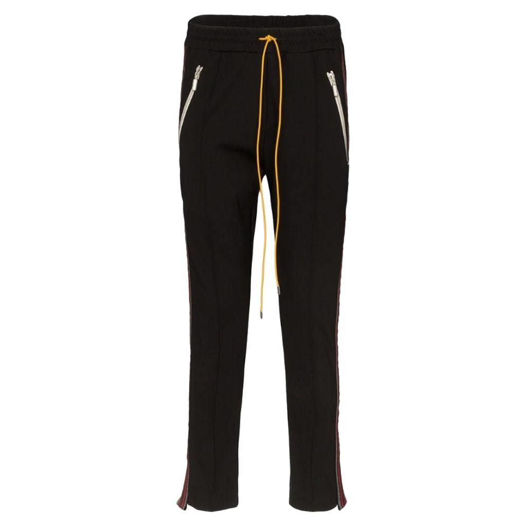 Traxedo Stripe Trousers